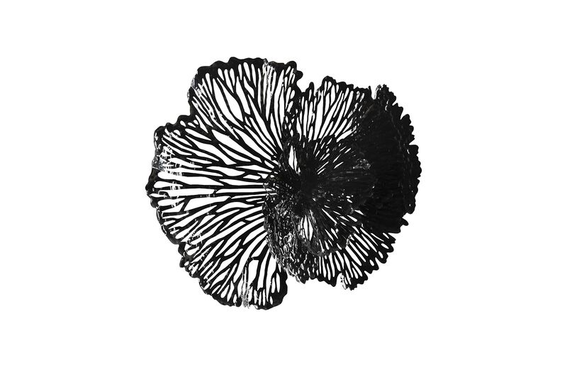 Flower Medium Wall Art