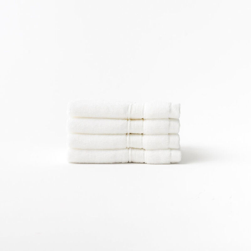Luxe Washcloths