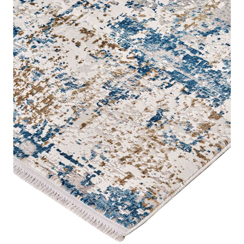 Cadiz 3891F 9'9" X 13'2" Rug