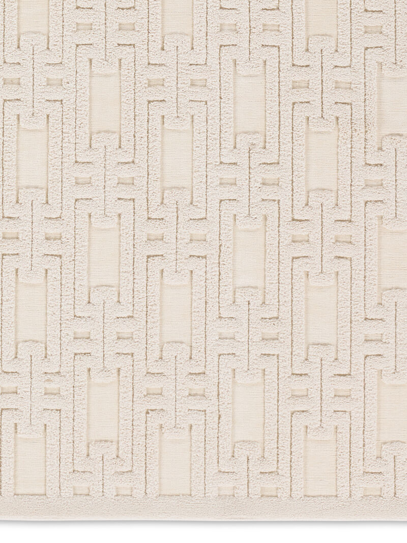 Petros Torean Collection