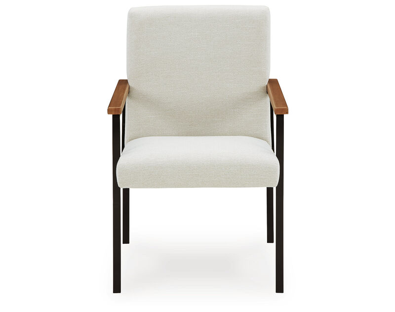 Dressonni Dining Armchair