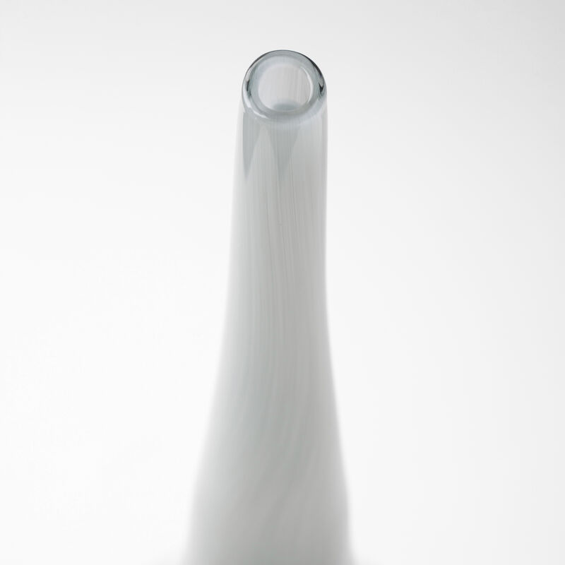 Erie Tall Vase