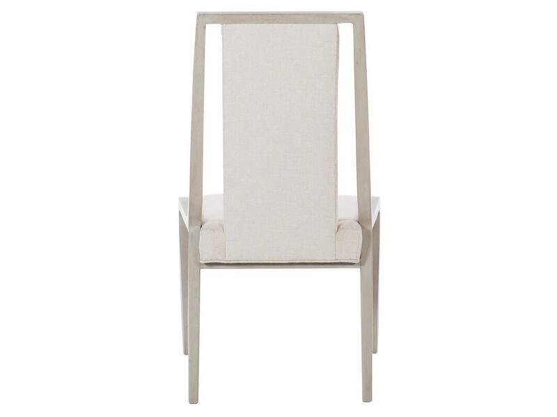 Axiom Side Chair