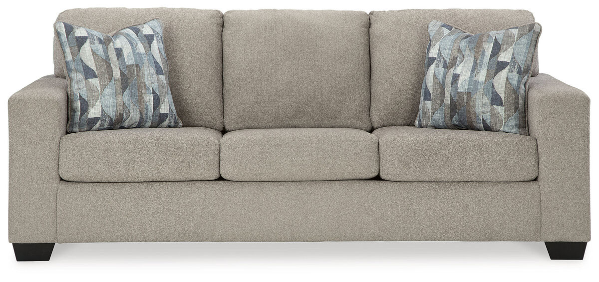 Deltona Queen Sofa Sleeper