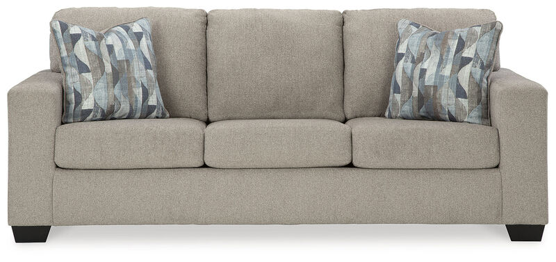 Deltona Queen Sofa Sleeper