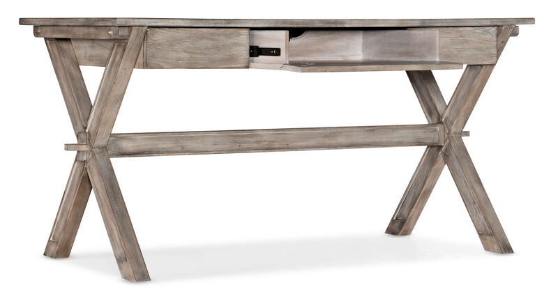 Manuscript Writing Desk