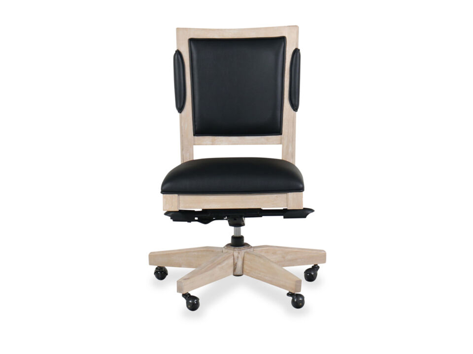 Harper Point Office Chair