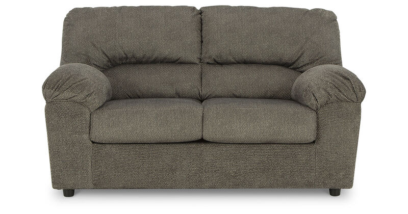 Norlou Loveseat