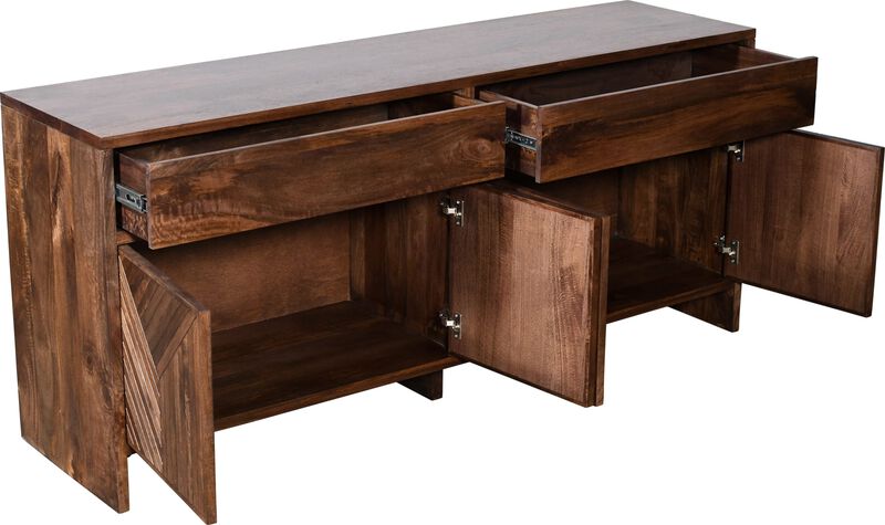 Fevano Dining Sideboard