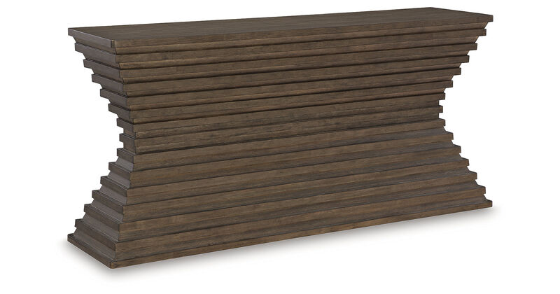 Hannodream Sofa Table