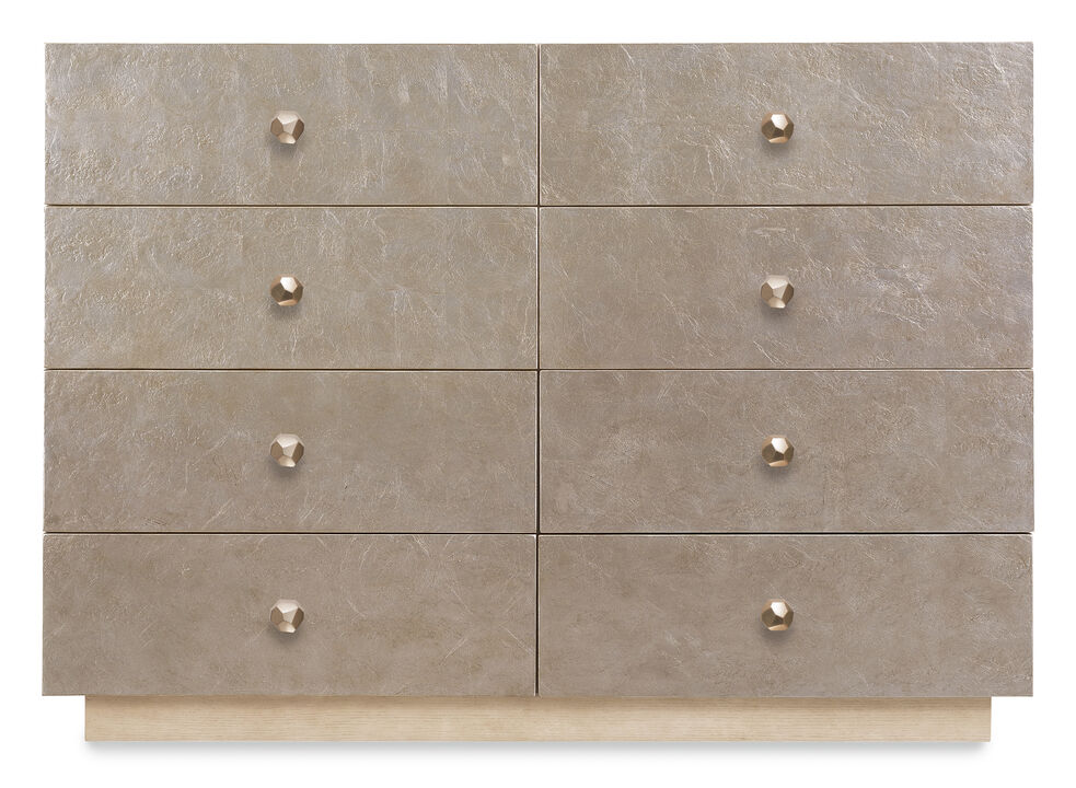 Westwood Single Dresser