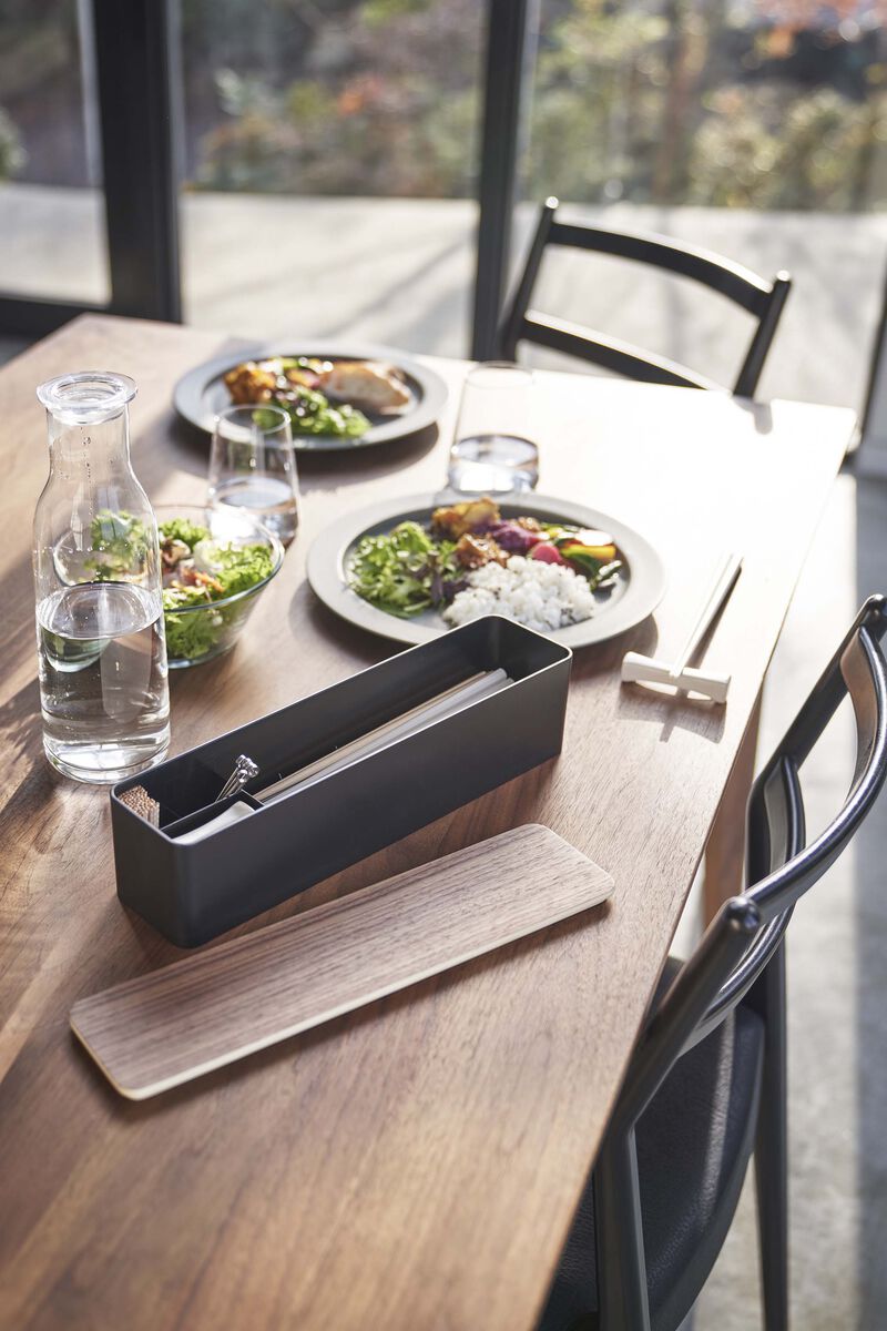 Utensil Case