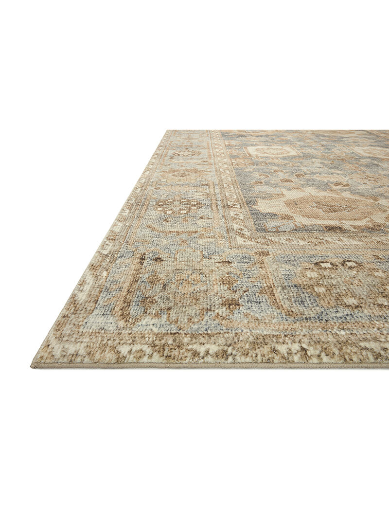 Margot MAT03 Collection by Loloi II