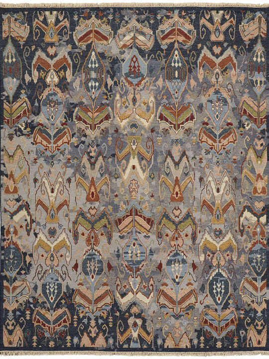 Leylan 0563F Collection