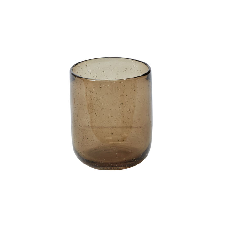 Dionysia Tumbler