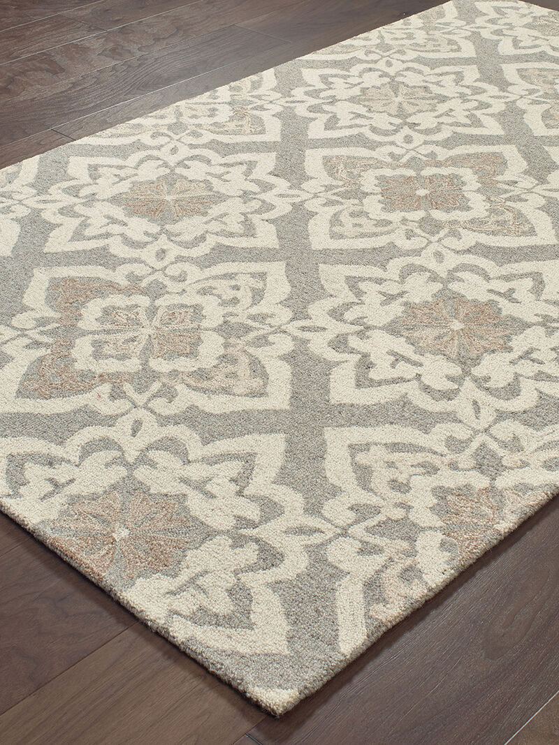 Craft 93004 Collection
