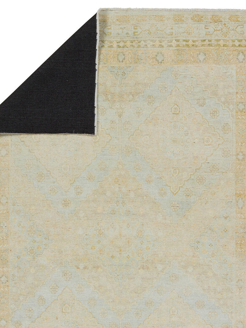 Boheme Winn Collection