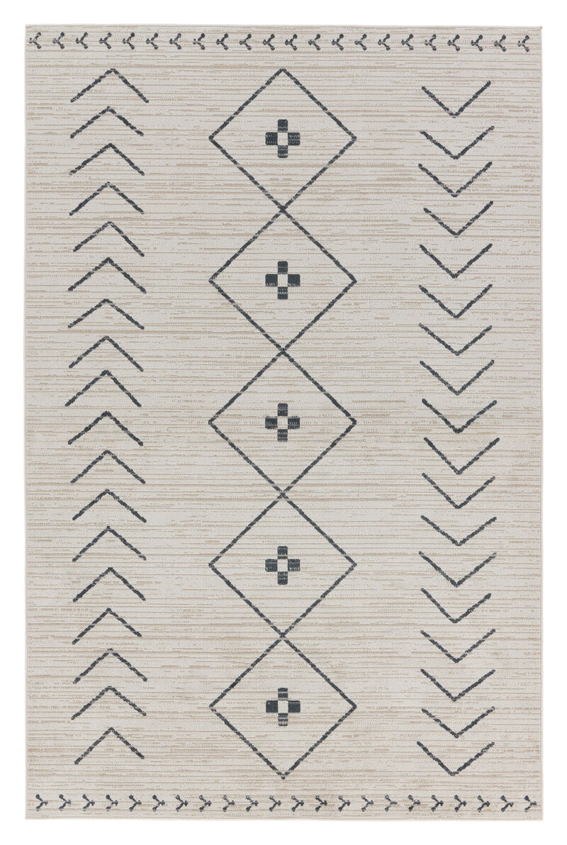 Nadine Taos Collection