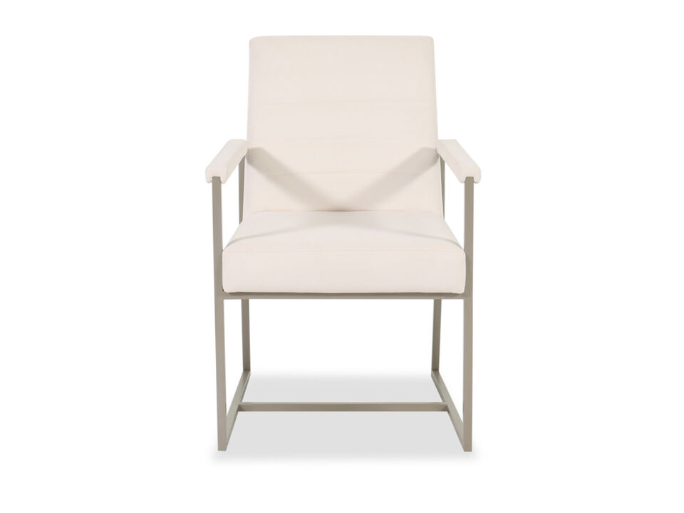 Drew & Jonathan Home Boulevard Arm Chair