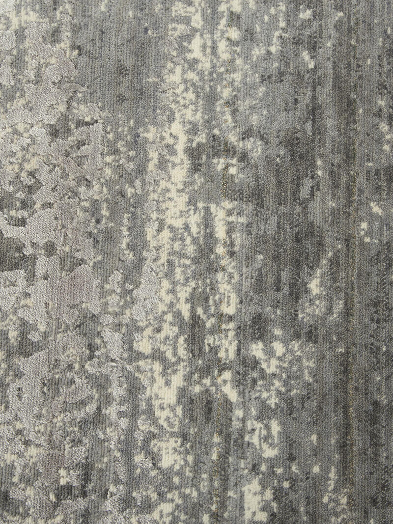 Artistry ARY106 8' x 10' Rug