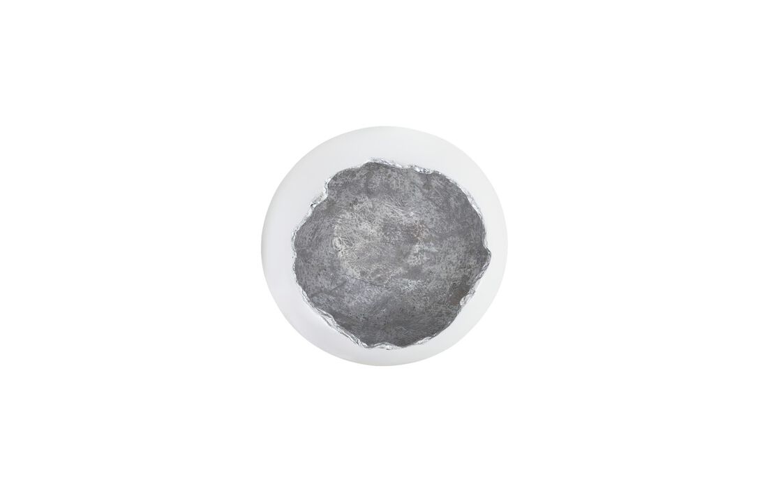 Broken Egg Bowl