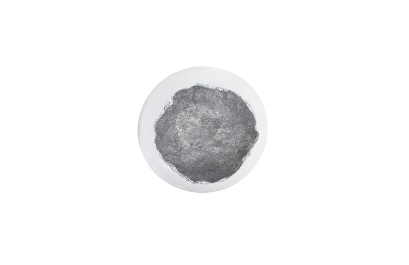 Broken Egg Bowl