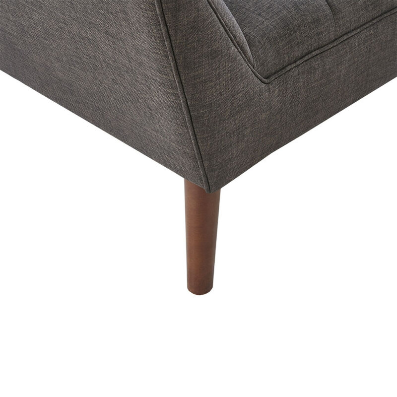 Newport Lounge Chair
