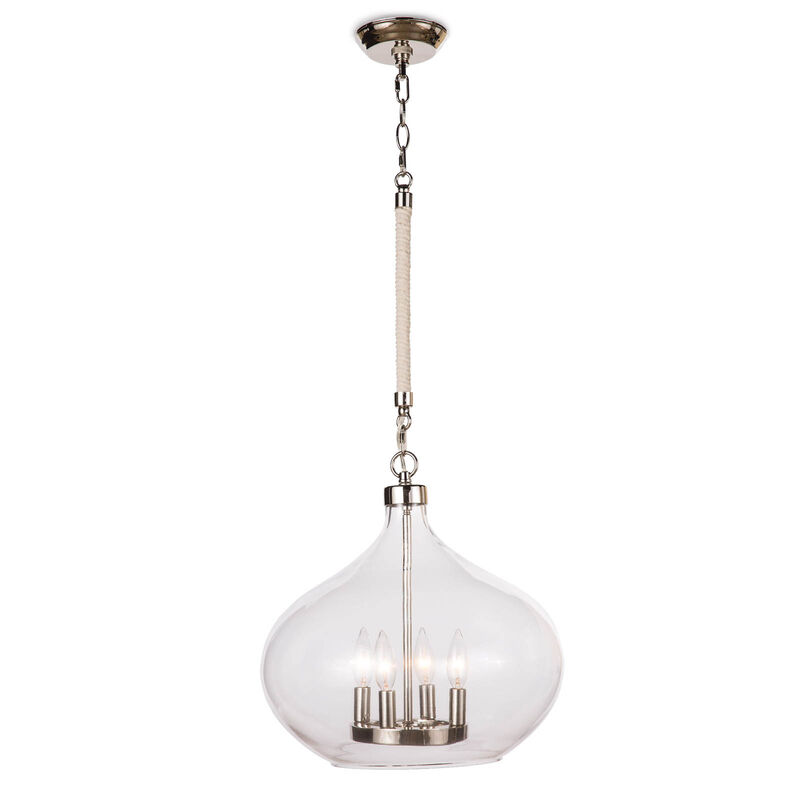 Dover Pendant