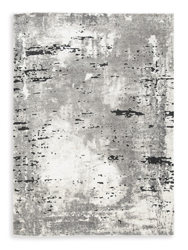 Aworley 5' x 7' Rug