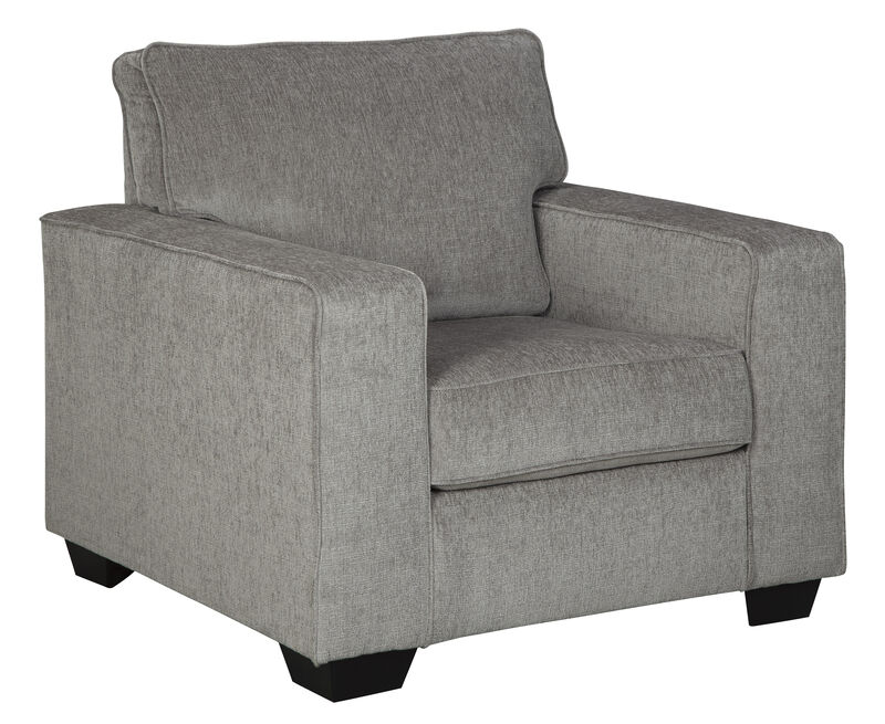 Altari Alloy Chair