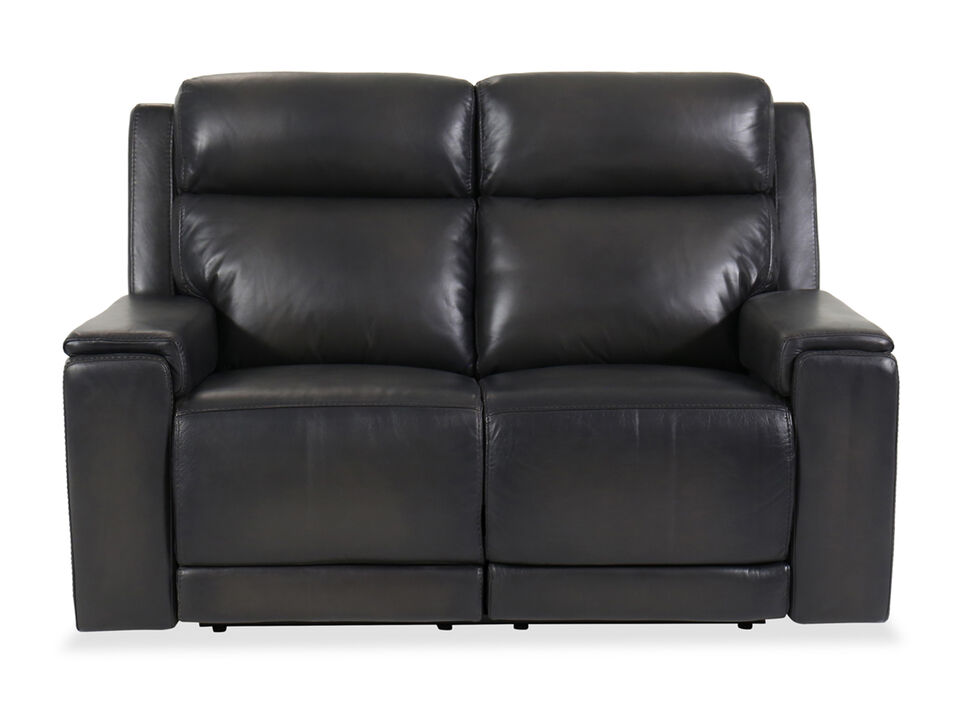 Emerson Power Motion Loveseat