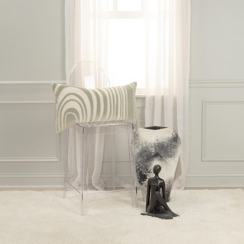 T21589 Pillow
