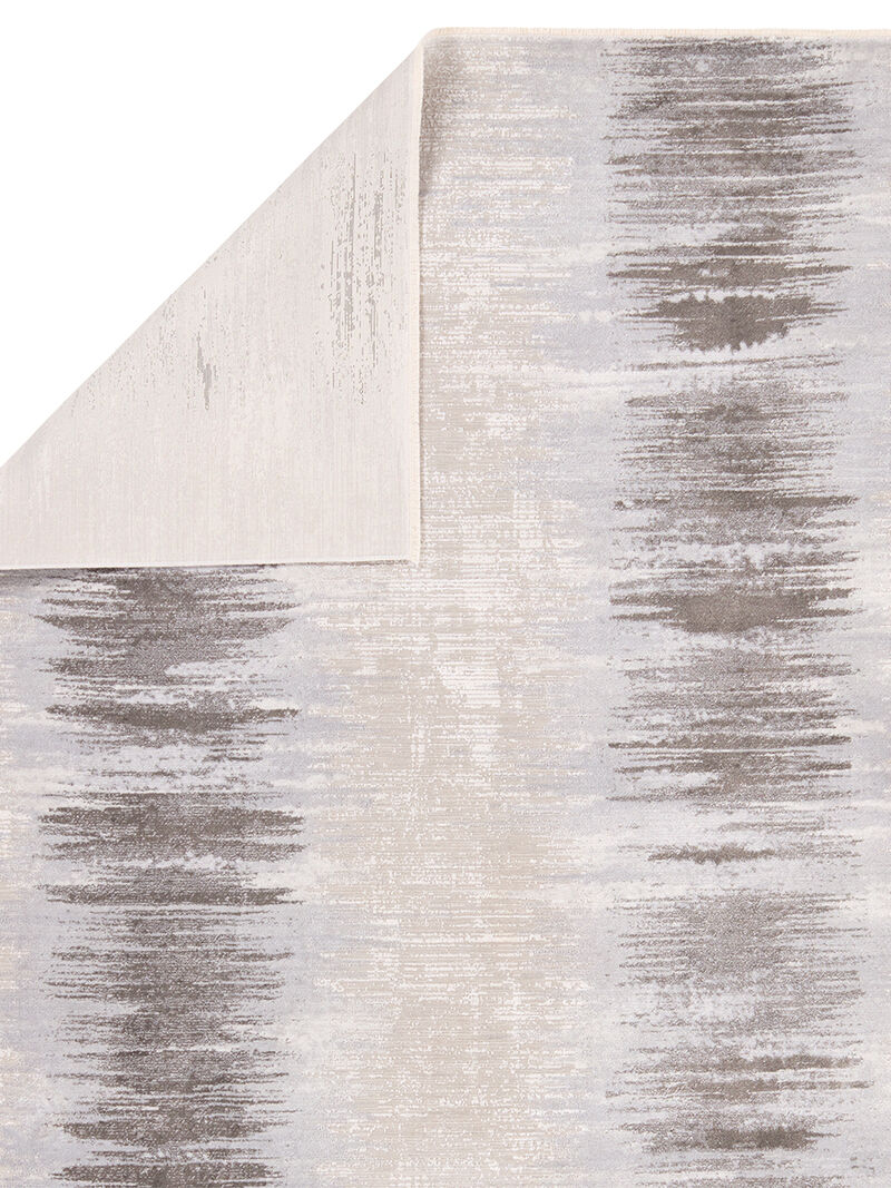 En Blanc Cassius Collection