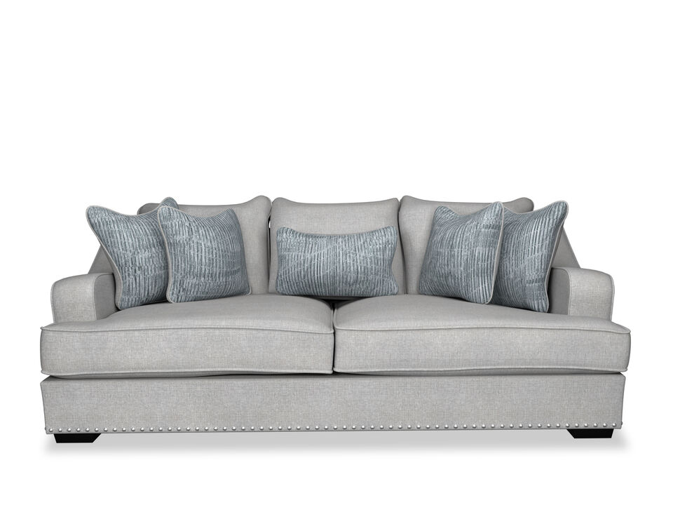 Jayne Sleeper Sofa