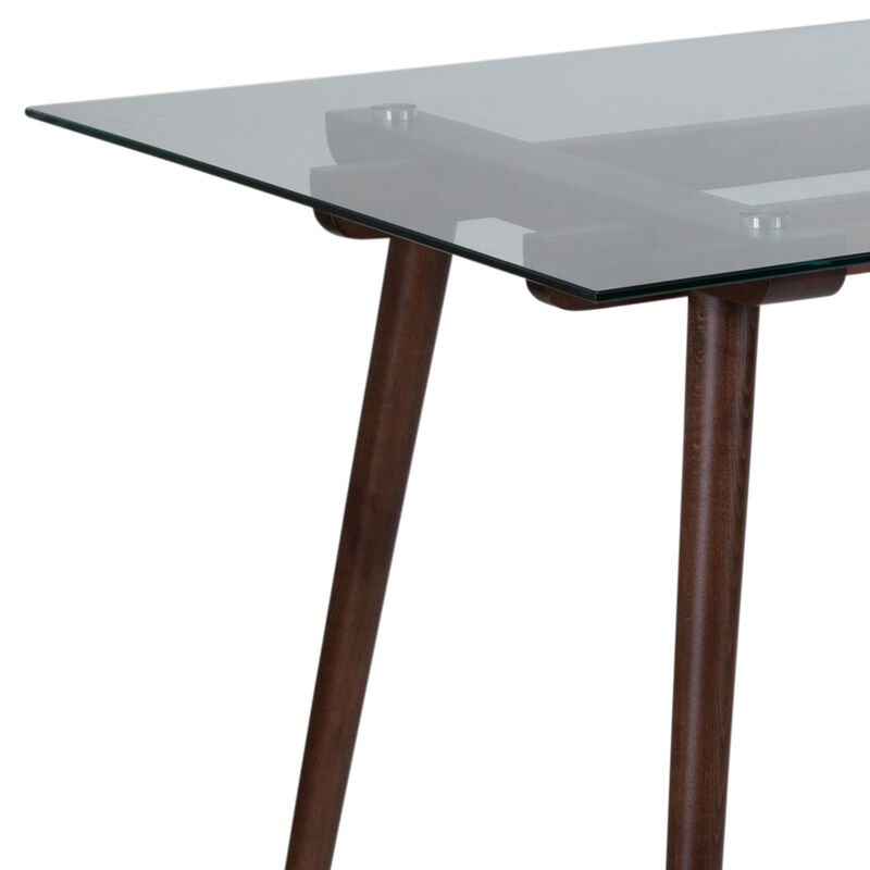 Glass Dining Tables