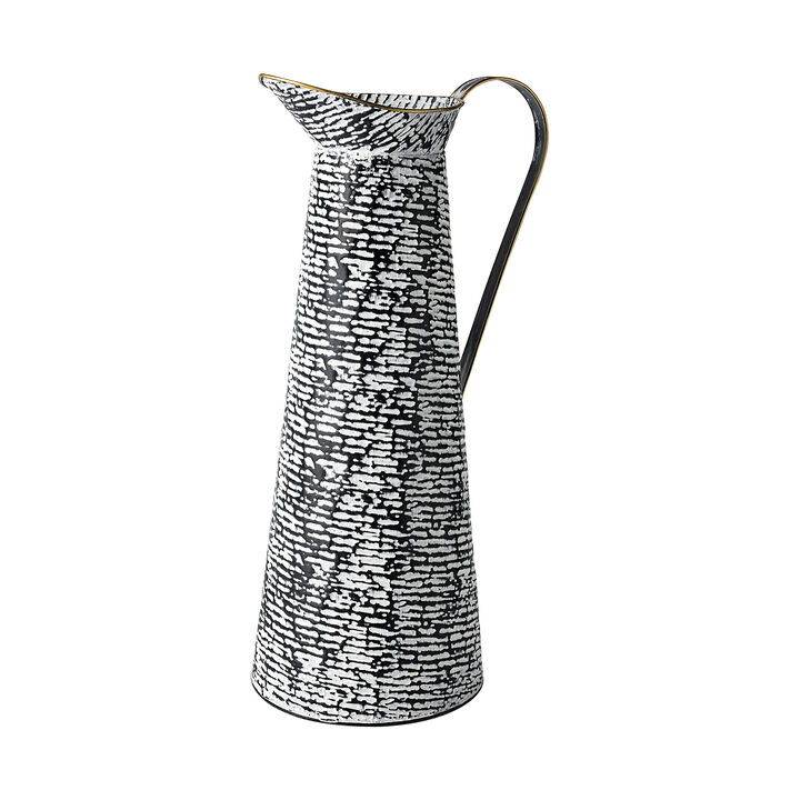 Colette Large Jug