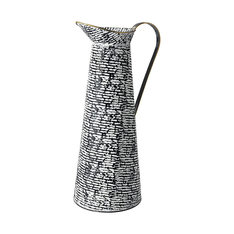 Colette Large Jug