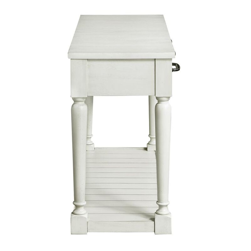Hemingway Sofa Table