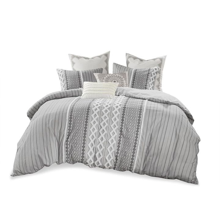 Belen Kox 100% Cotton Comforter Mini Set, Belen Kox