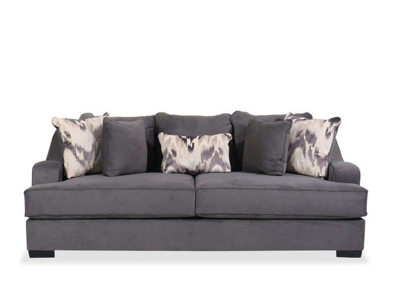 Stacia Sofa