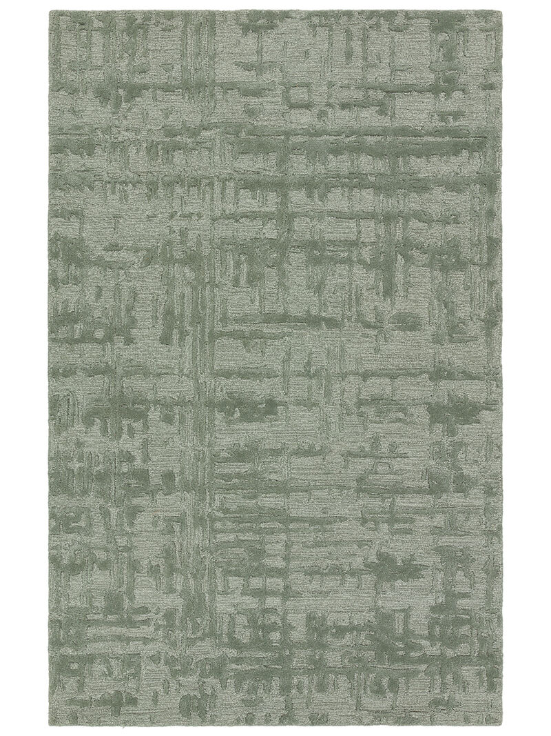 Fragment Igneous Collection