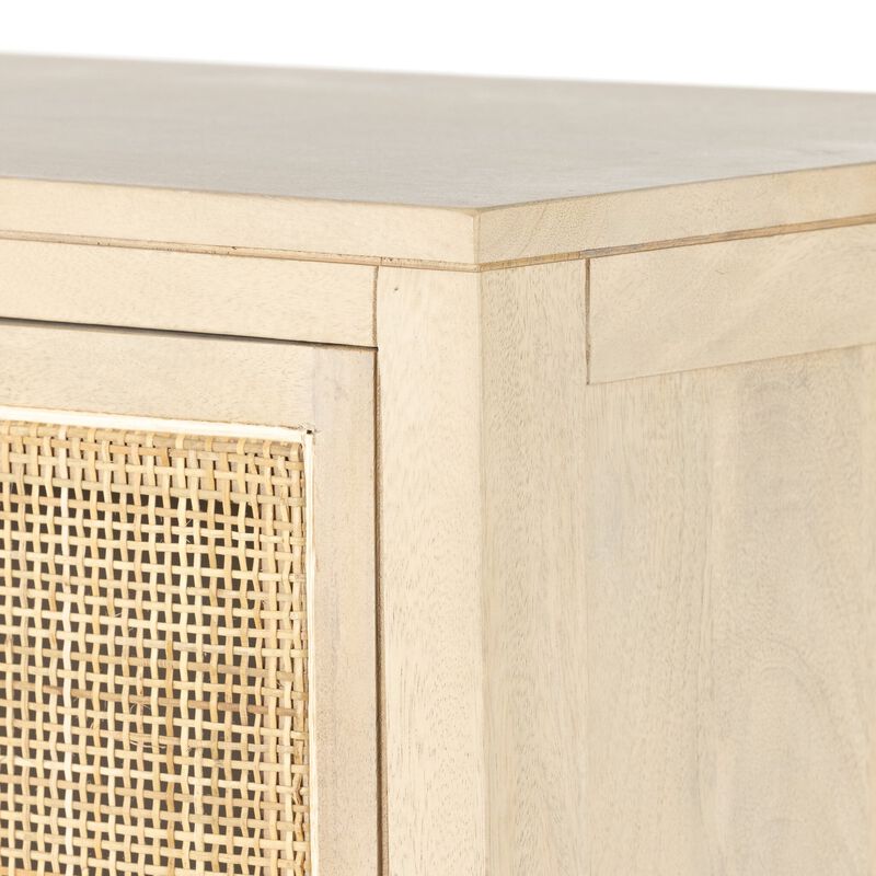 Caprice Narrow Cabinet