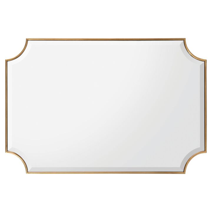 Priora Mirror