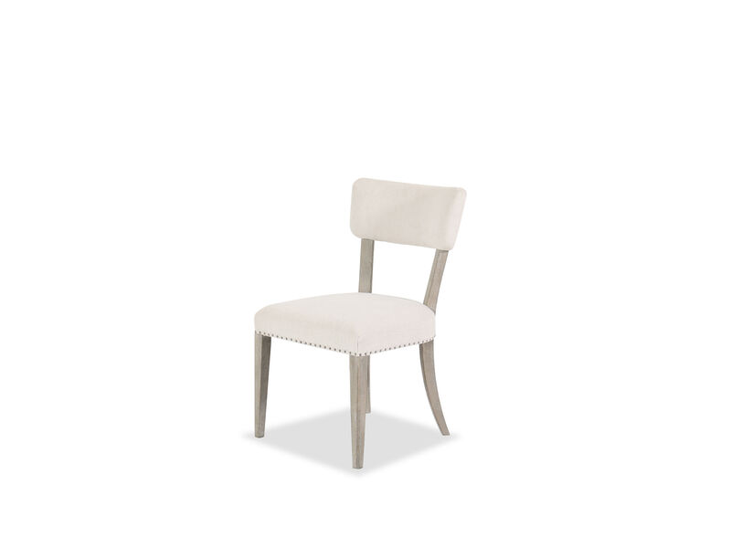 Albion Side Chair