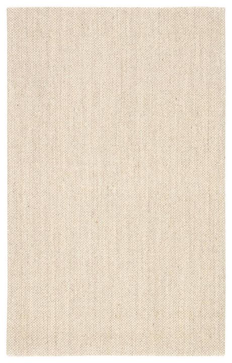 Naturals Sanibel Naples Collection