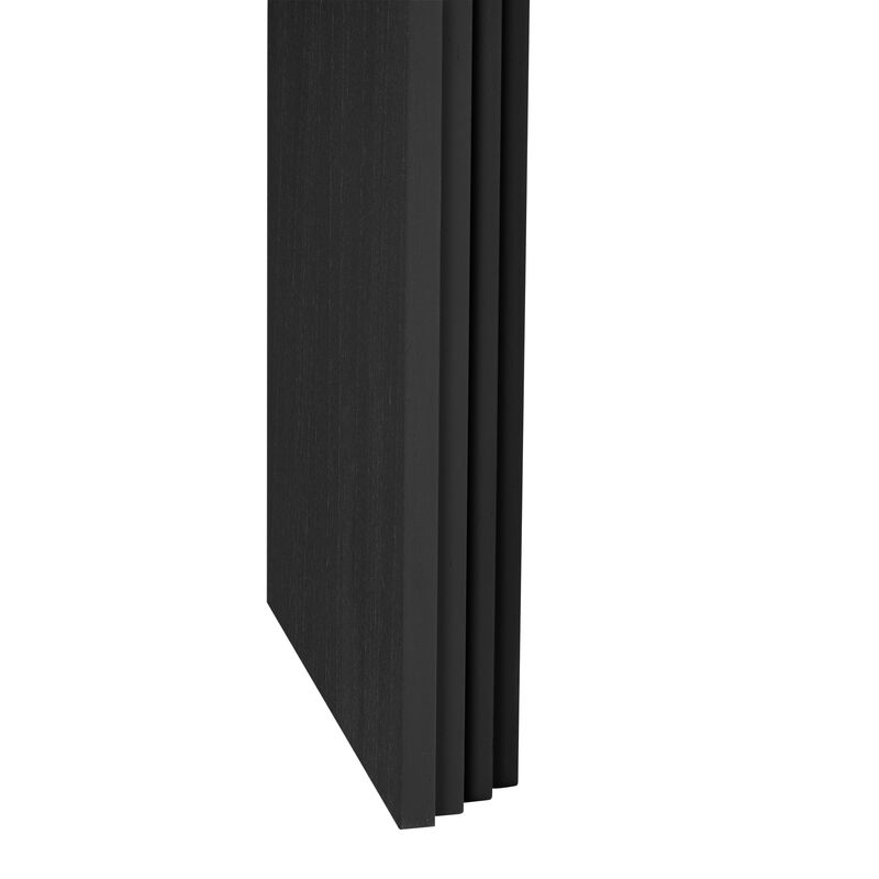 Merax Modern Style Console Table