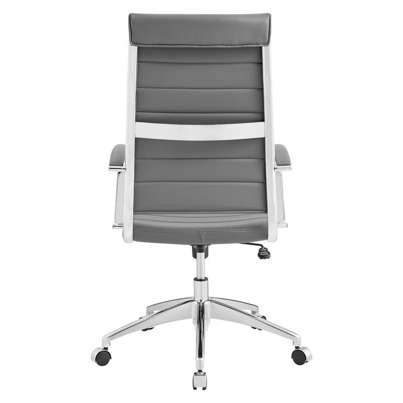Modway Furniture - Jive Highback Office Chair