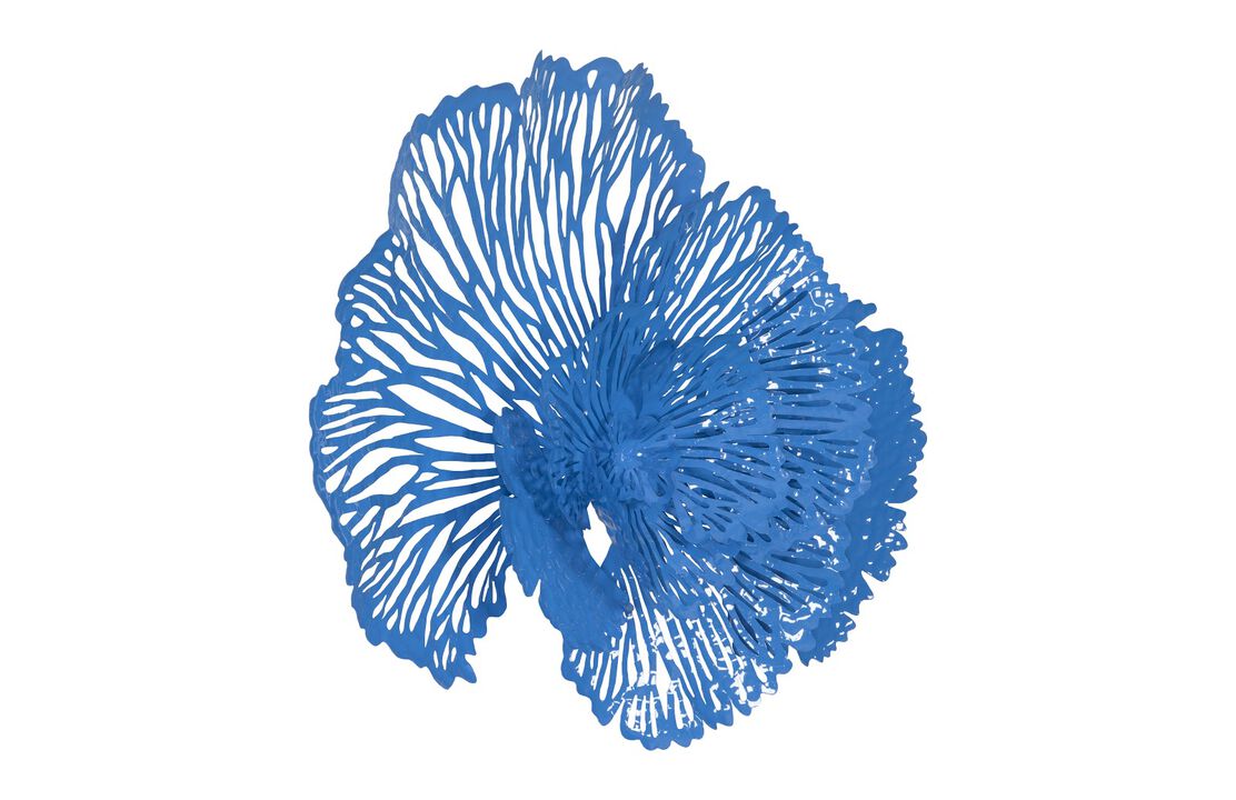 Flower Medium Wall Art