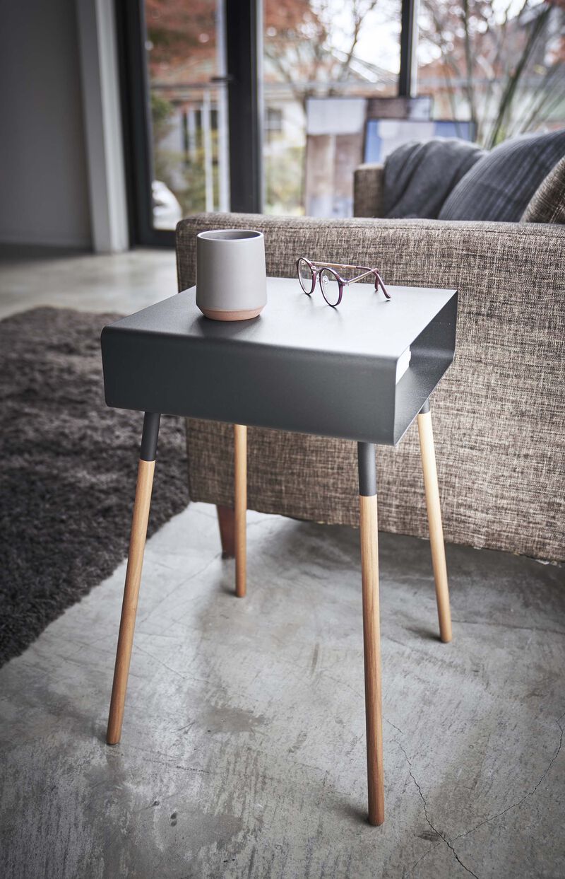 Storage Table - Two Sizes
