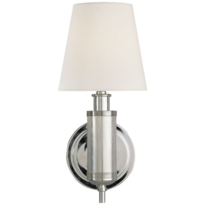 Longacre Sconce